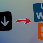 Convert Markdown To Word HTML From VSCode