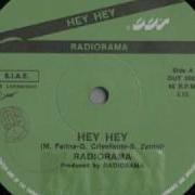 Radiorama Hey Hey 1986