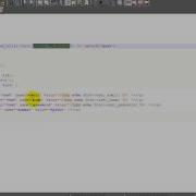 Codeigniter Insert Delete Update 3 3