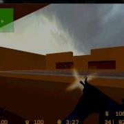SDK Test Map Tour