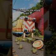 Subway Surfers In Real Life Subwaysurfers
