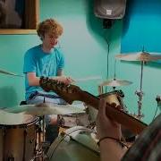 Tommyinnit Practicing Instruments With Lovejoy