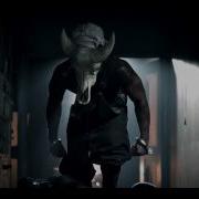 Noisia Shellshock Feat Foreign Beggars Official Video