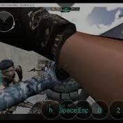 CK Oggy 5 0 CF Offline Part 64