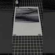Too Dark Too Dense Moiré Pattern Art Pen Plotter Machine Creative Lineart