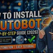 Как установить Nautobot на Ubuntu Server Полная установка