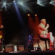 Roxette Spending My Time Live At Elvefestivalen In Drammen 22 8 15