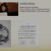 Primary And Secondary Sources