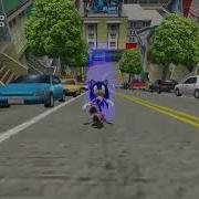 Katie4 S Stoneage Tutorials Consistent CE Skip Tutorial