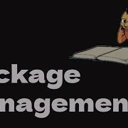 Package Management In Zig Zig Tutorials