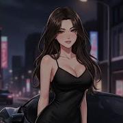 Где тебя искать Deep House