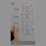 Set Theory