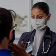 Allergy Skin Testing What To Expect Abbreviated Version