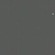 Tutorial Abronsius Code Obfuscator