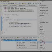 Selenium Jmeter Testcase Example Htmlunit Driver