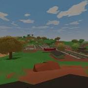 Unturned Plugin ChatEvent
