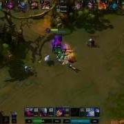 Strife Series Shank Ep1