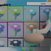 MAGIC SEED CODE
