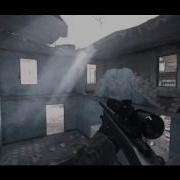 Cod4 31 Irony By FLM Introducing FLM