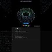 Particle Animation Programming Coding Css Htmlcss Shorts Trending Html Animation Design