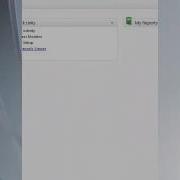 GP Reports Viewer Demo
