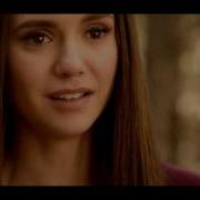 Mr Sandman Multifandom Mash Up HD