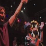 LENINGRAD Showbiz Encore LiVE Sziget Festival 12 08 2012