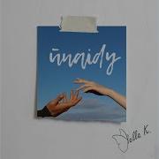 Ùnaidy