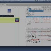 Animation Inspector In Firefox 40
