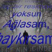 Tuncay Tuncel Gönül Efsanesi