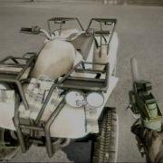 Rambo S Random BC2 Frags The C4re Package