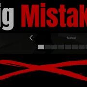 Why You Should Not Be Playing On Graphics Level 1 On Roblox Tested On Roblox Dead Rails