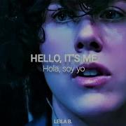 LP Hello LYRICS Sub Español Adele Cover