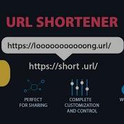 How To Create Link Shortener Using Python In 4 Lines Of Code