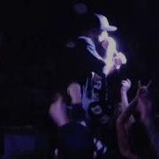 Obey The Brave Raise Your Voice Live In Ste Thérèse