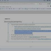 WordPress Coding Standards