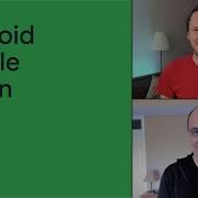 What S New In Android Gradle Plugin Session