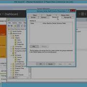 Role Based Access Control RBAC