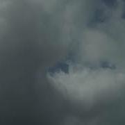 Datamosh Clouds Timelapse 2026 06 03