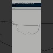 Creating Gojo From Python Turtle Graphics Gojo Python Pythonturtlegraphics Jujutsukaisen