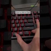 Two Keyboard Shortcuts To Open Task Manager On A Windows 11 10 PC