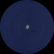 Unknown Artist 0000FF B ODE0000FF