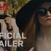Inventing Anna Official Trailer Netflix