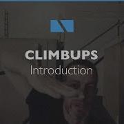 How To Climbup 01 Introduction Parkour Tutorial 040