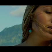 Jason Mraz Colbie Caillat Lucky Official Video Full HD Digitally Remastered And Upscaled