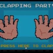 Clapping Party