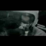 DEATHSTARS Blitzkrieg OFFICIAL MUSIC VIDEO