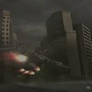 Declare ACREMIX By USUDA