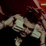 Trap King Jugurtha Official Music Video Beat By Tbb