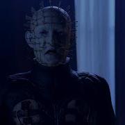 Hellraiser Hellworld Jake Meet Pinhead HD 1080P
